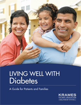 健康指南:2型糖尿病患者的健康生活
