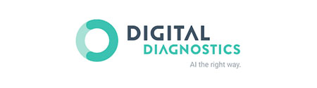 Digital Diagnostics