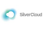 SilverCloud