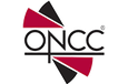 ONCC认证