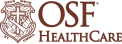 OSF Innovation – Logo