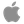 苹果IOS图标