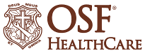 OSF HealthCare